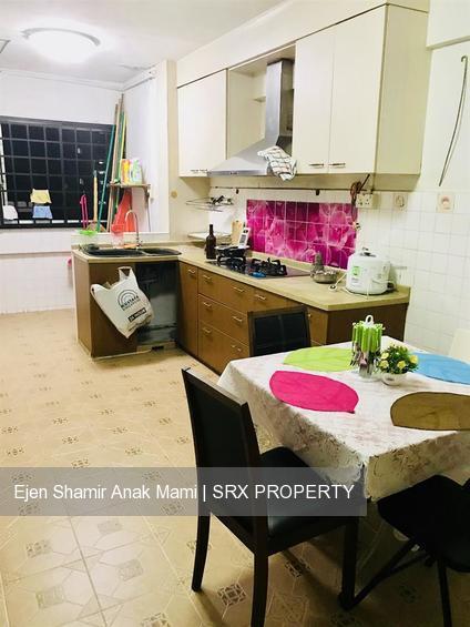 Blk 117 Yishun Ring Road (Yishun), HDB 3 Rooms #182251992